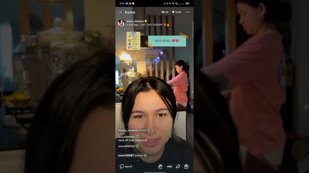 wardlive🦋