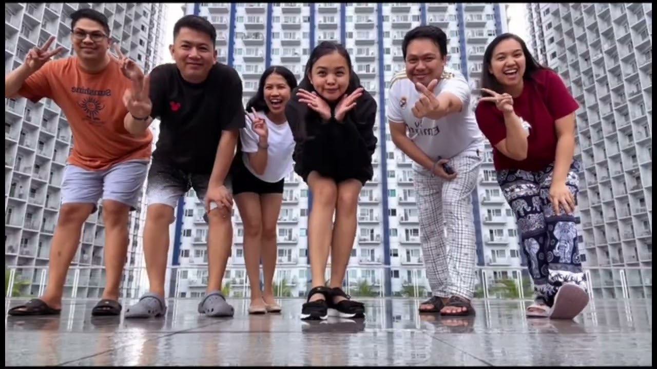 bbmm tiktok 😂