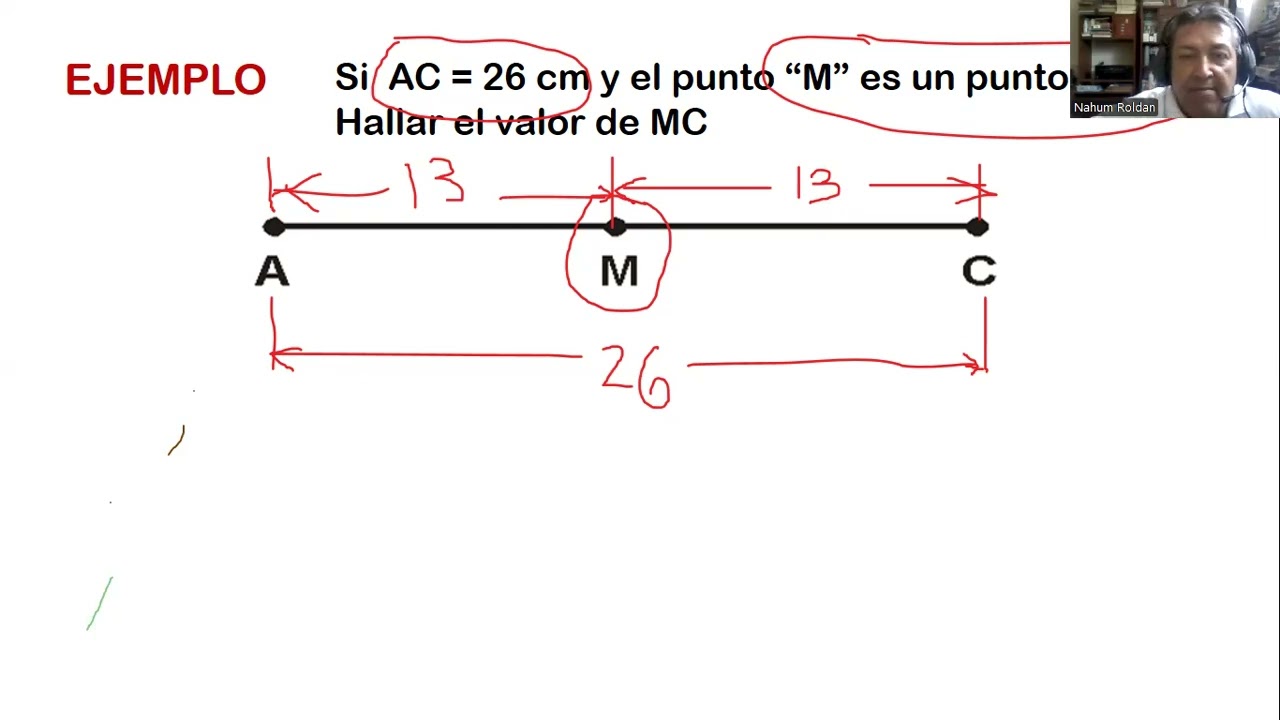 Geometria 5to primaria martes 10
