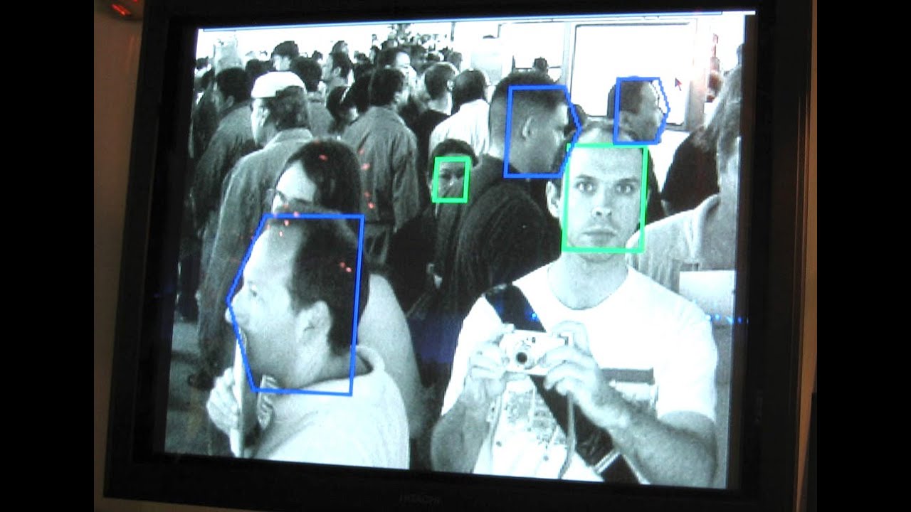 Infiltrating The Terrorist Network: Privacy Vs. Security