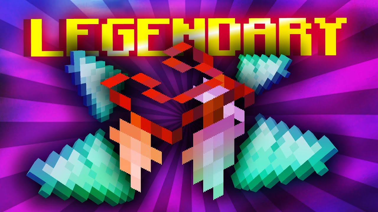 Lootshare skipped the skill requirement (Hypixel SkyBlock Ironman)