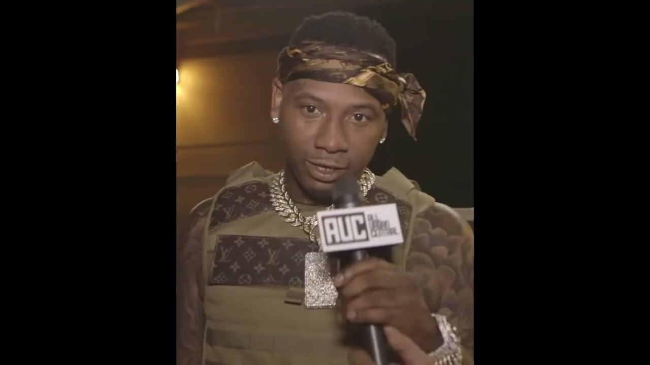 [FREE] MoneyBagg Yo Type Beat x Memphis type beat 2026 