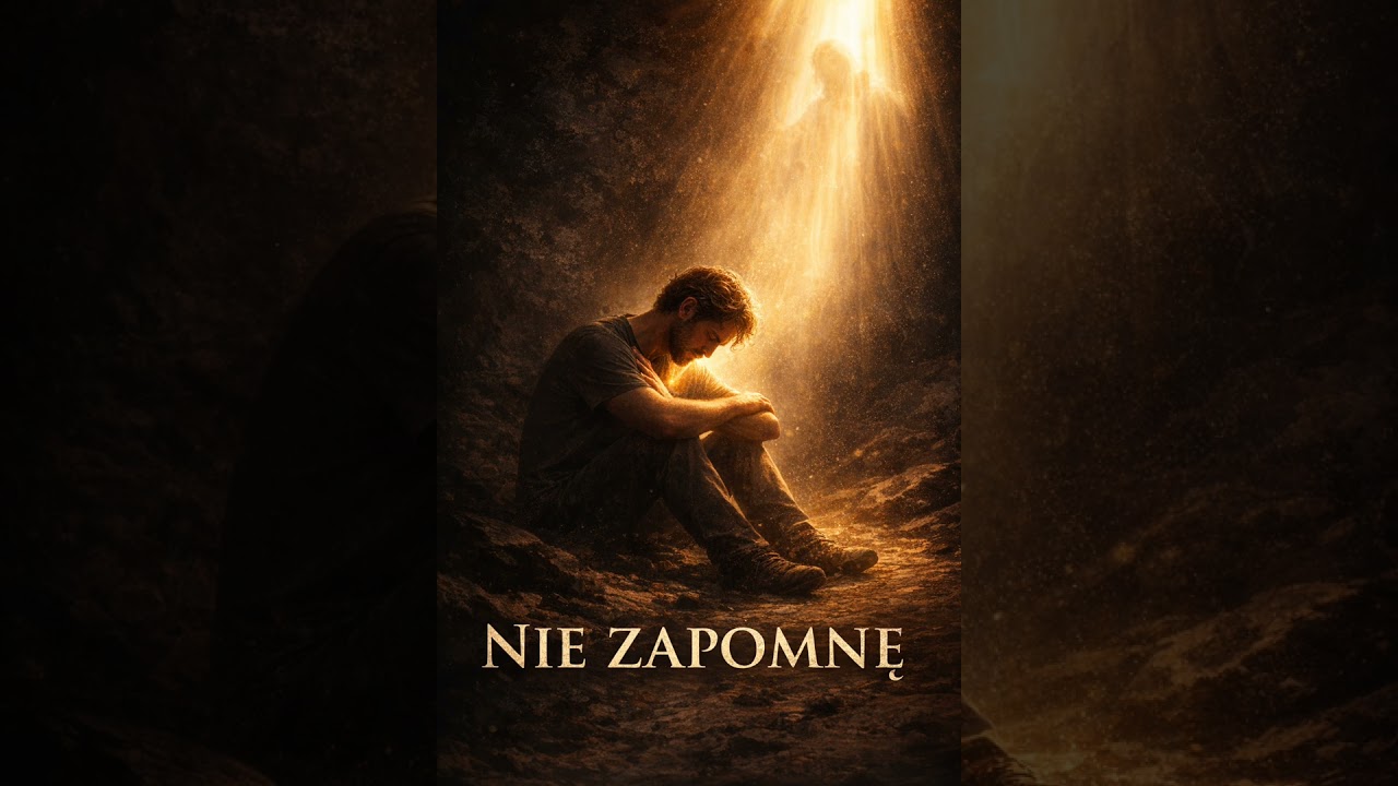 Dzień #77 • Nie zapomnę o tobie | Izajasz 49,8–15 | W Obecności