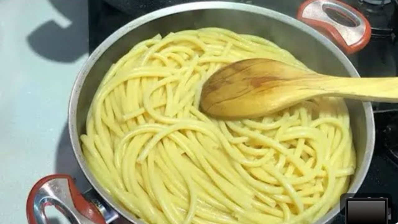 Artık Dışarıdan Börek Almıyorum yiyenler bayıldı Hamur açma YOK ❌ Yoğurma YOK ❌fırın makarna tarifi