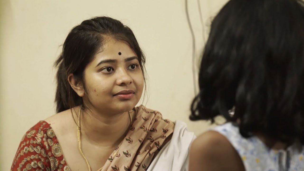 Five Stars || Latest Telugu Short Film 2020 || Sudheer Penumala || Teja Kakumanu