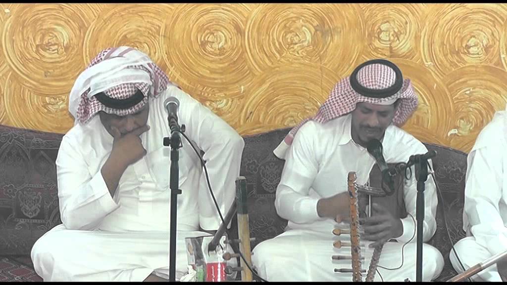 حفل زواج الشاب مجدي حميد المحمدي خبيتي 2