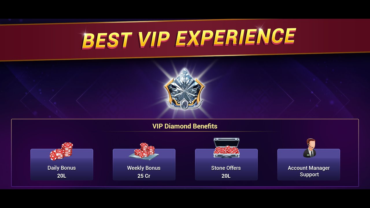 TPG VIP Feature Help Video