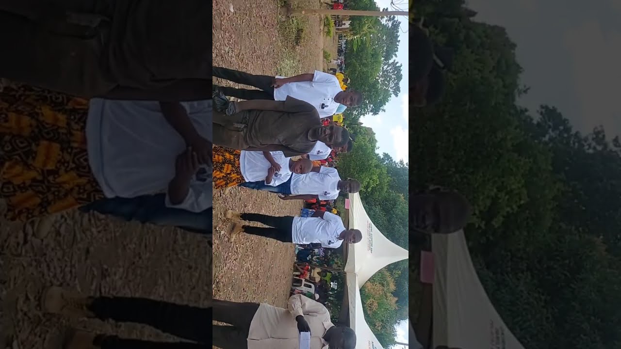BURIAL OF EJONU DEO-NRM REGISTRA ASURET