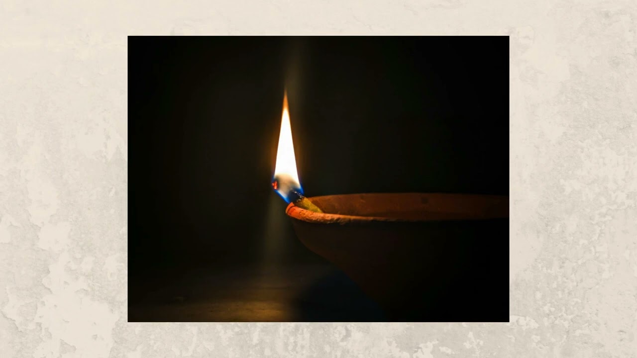 Triodion Lesung - Samstag der zweiten Fastenwoche am Morgen