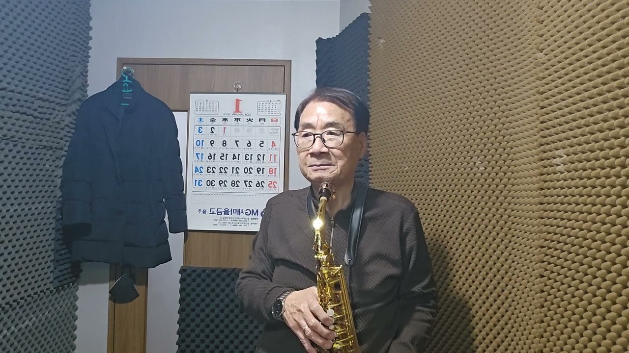신혜성의 여인 우정