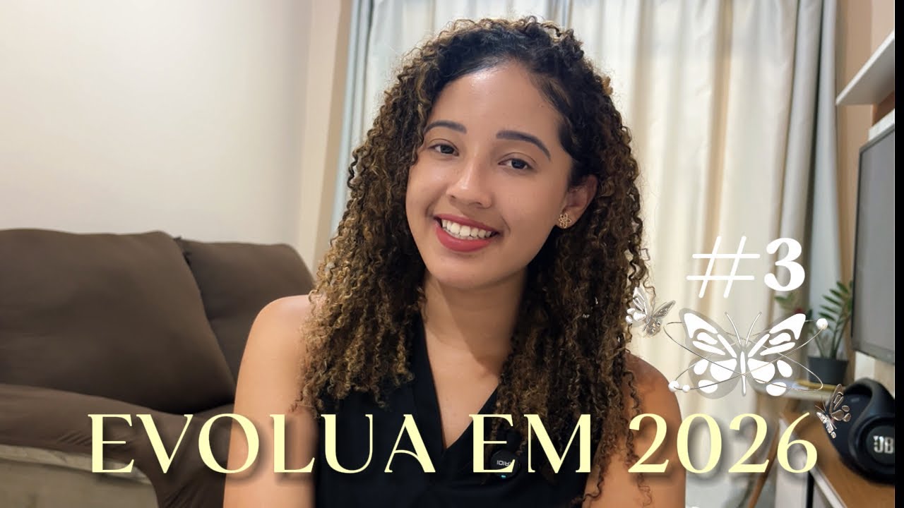 RECONHEÇA ONDE VOCÊ ERROU! #deus #evangelho #devotional #2026 