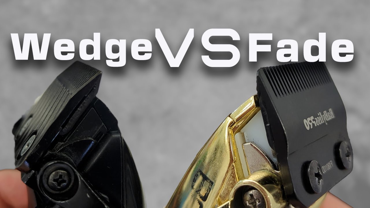 Whats The Best Babyliss Clipper Blade For Your Money