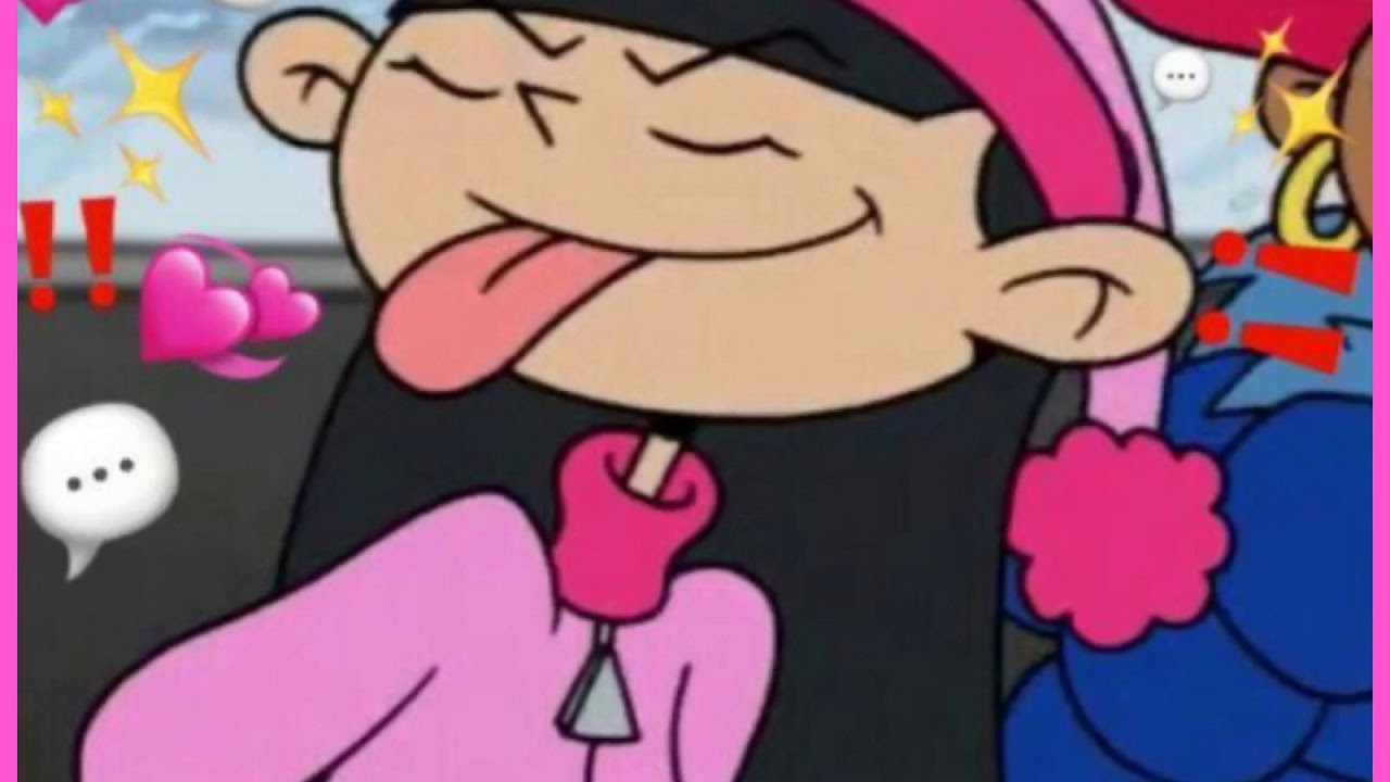 Solange- F.U.B.U. (slowed+reverb)