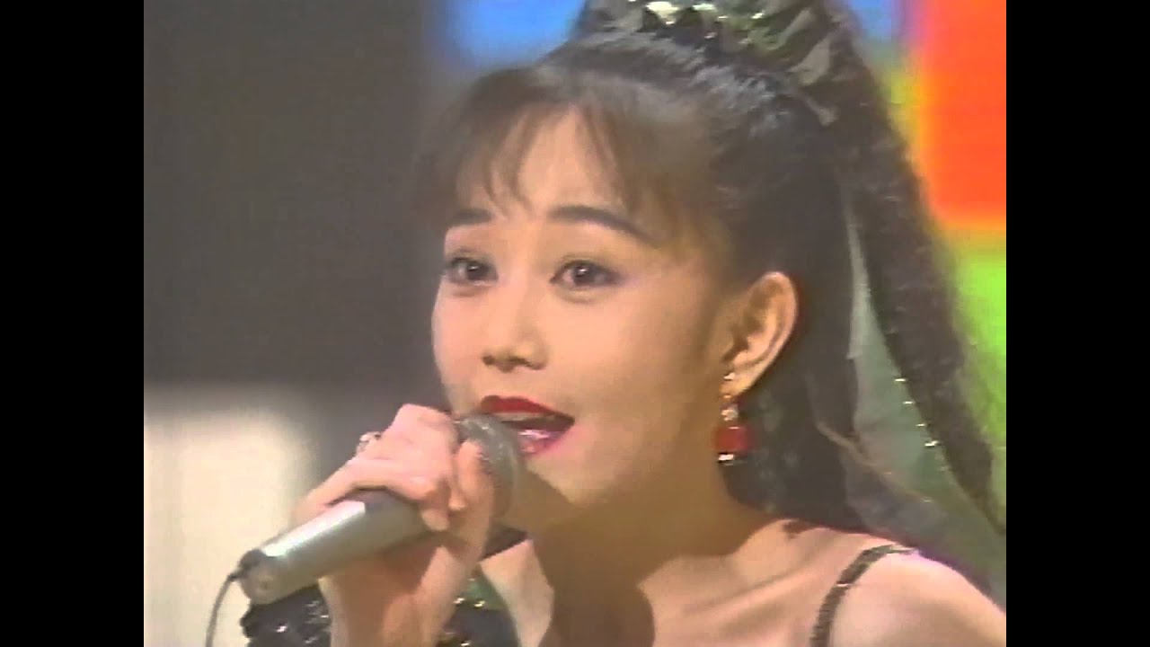 1989-11-06