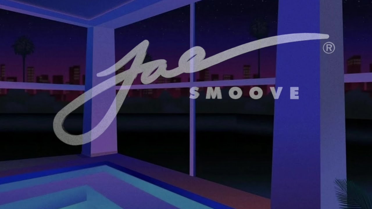 [free] larry june x payroll giovanni type beat - 