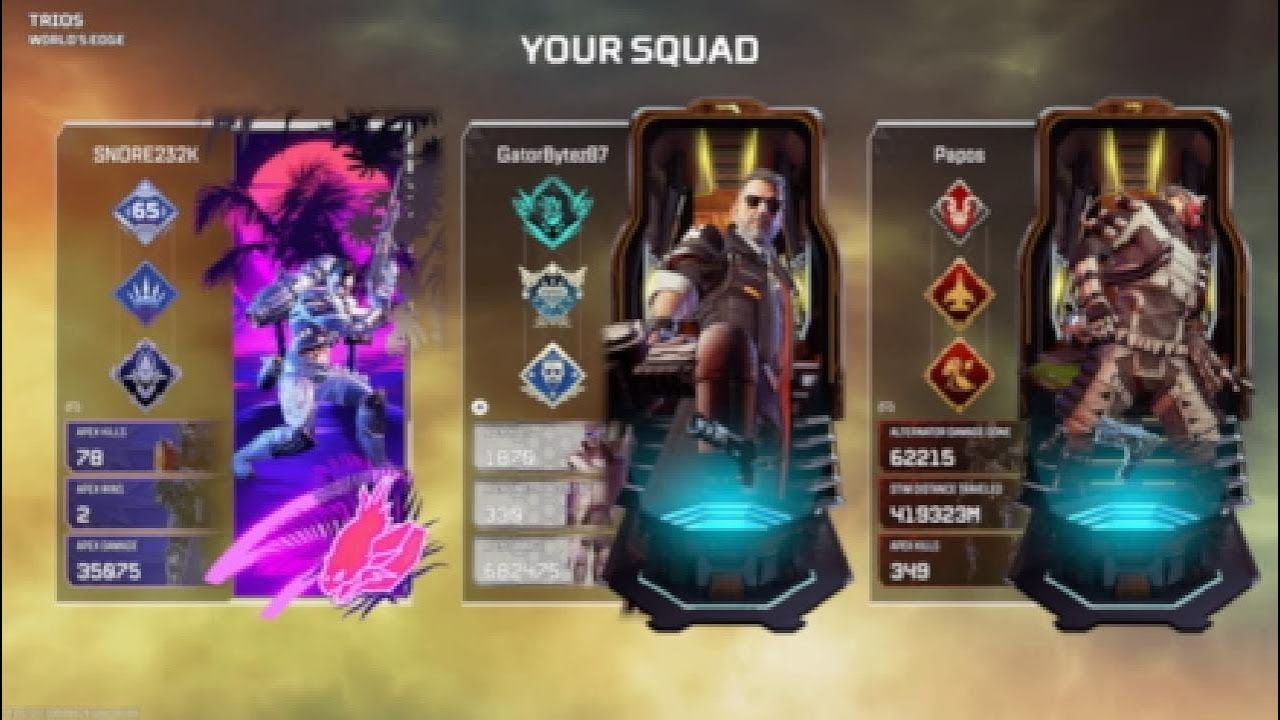 “Bullets” and “Wine” by Ballistic🍷💥⚠️🤣