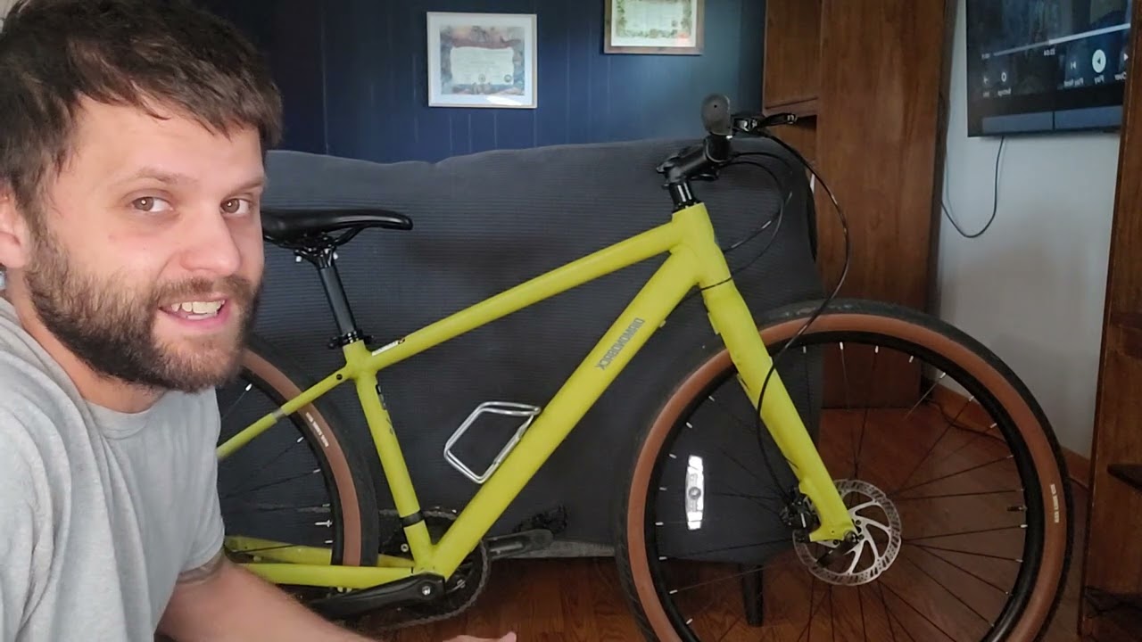 diamondback division 2 bike review
