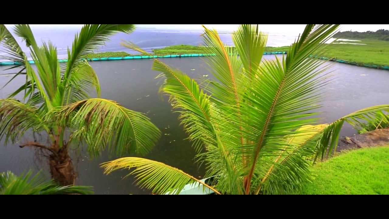 Sahyasanu Sruthi  Cherthu Vecha ..