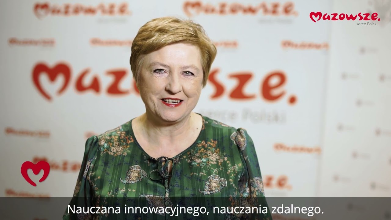 UW Studia Podyplomowe
