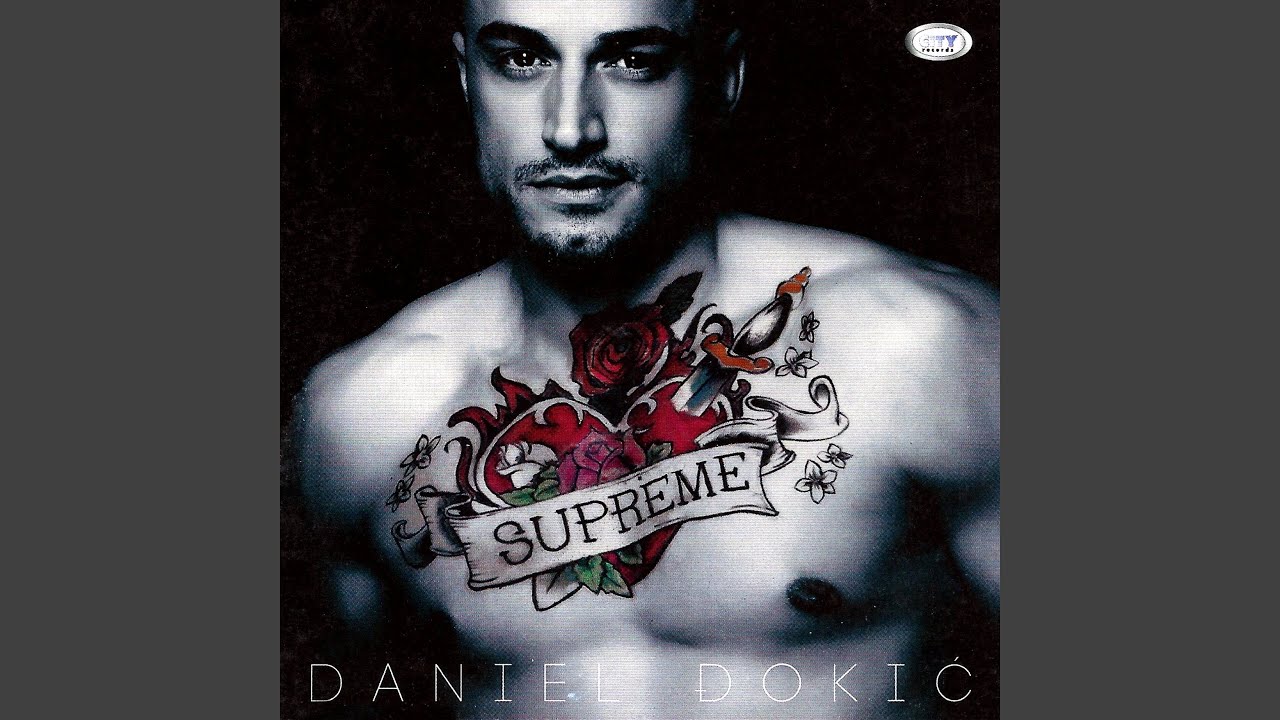 Dođe Mi Da