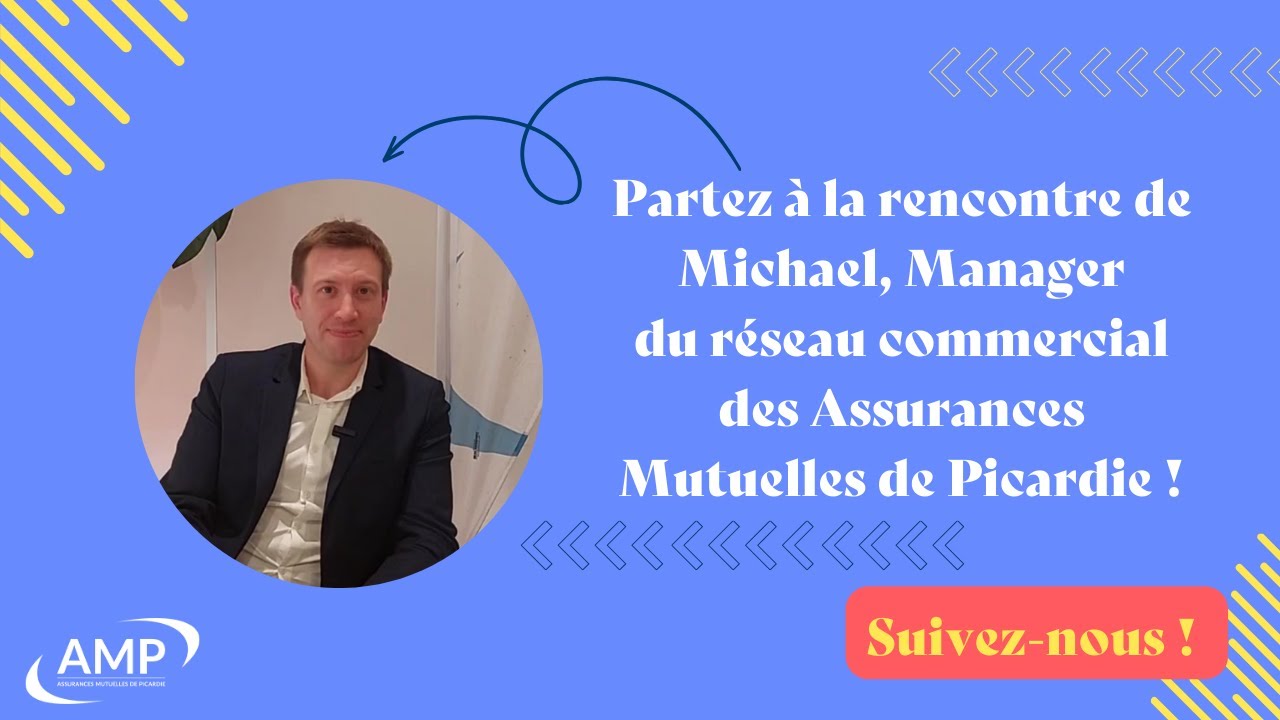 Nous recrutons ! D&eacute;couvrez-vite nos opportunit&eacute;s professionnelles !