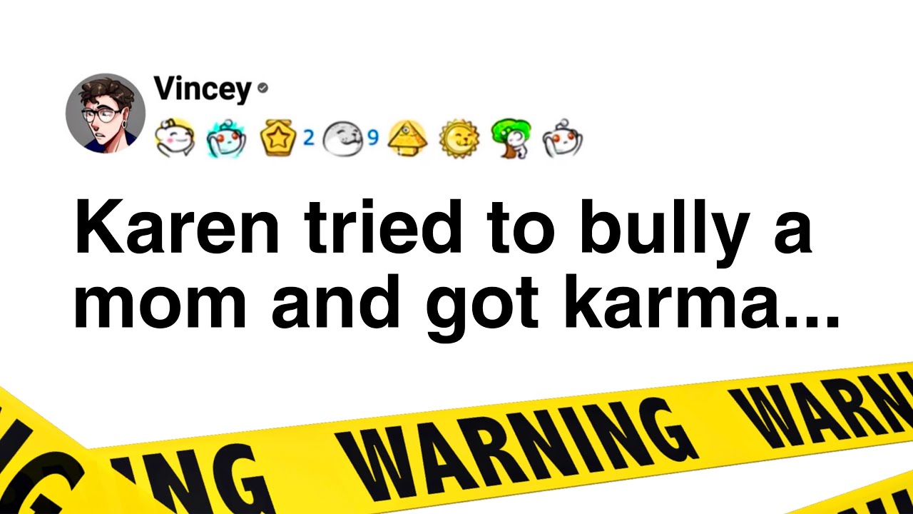 The Most Hilarious Malicious Compliance Stories
