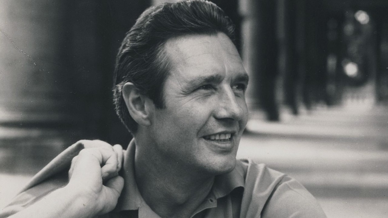 モーツァルト《ドン・ジョヴァンニ》序曲／全幕　シエピ／クリップス指揮／ウィーン・フィル