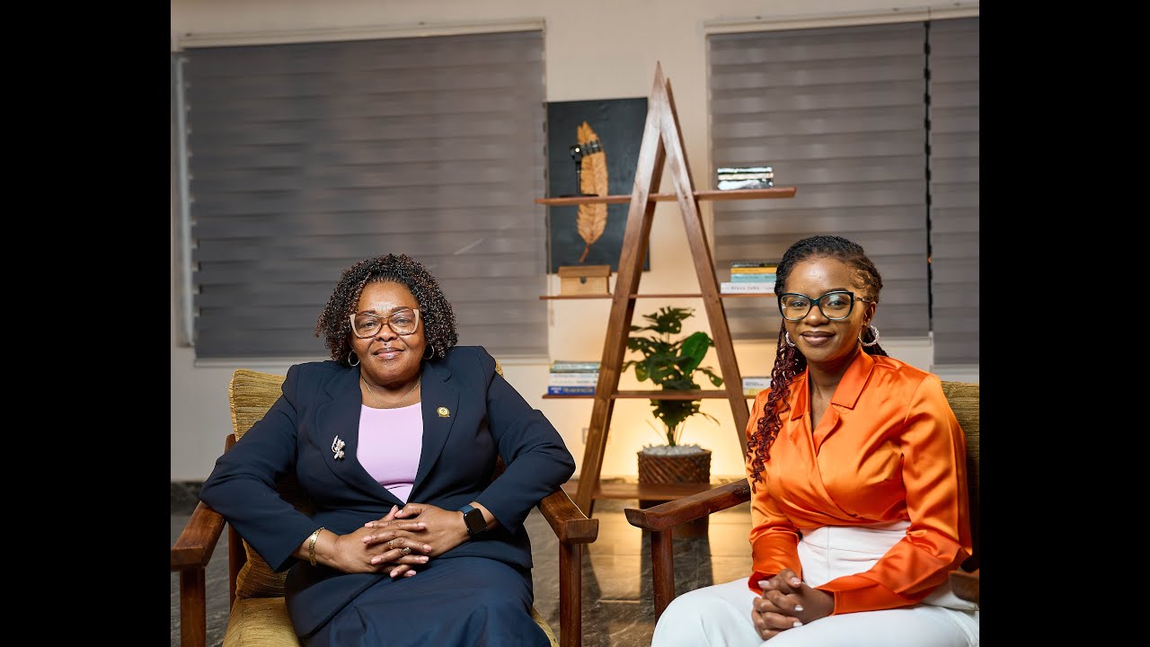 EP05: NI KOSA KUFANYIWA 'WIRING' NA FUNDI ASIYE NA LESENI YA EWURA