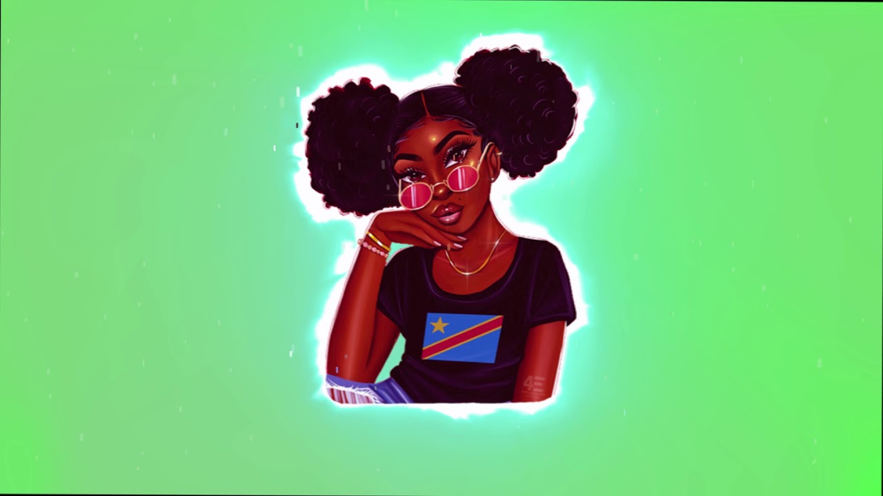 [FREE] Afro Drill Type Beat 2021 #3 // 4Keus ✘ Franglish ✘ Naza ✘ Niska