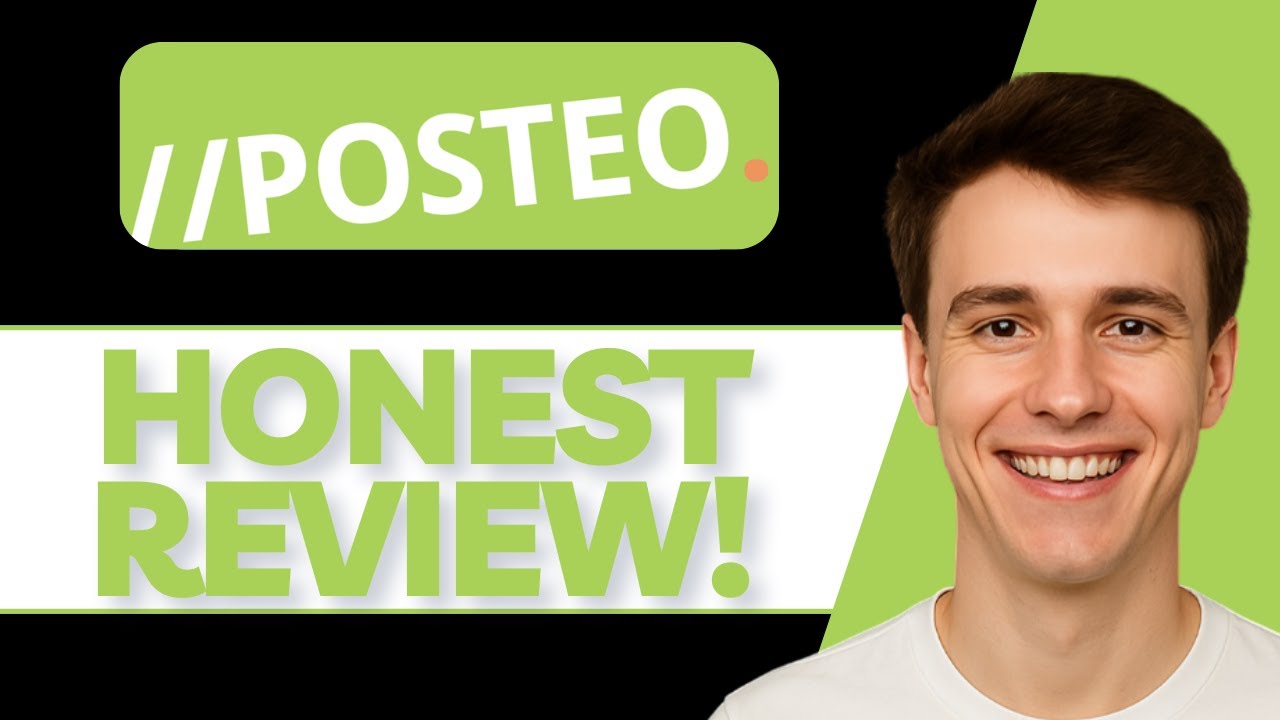 Posteo Email Review | Best Email Client? (2026)