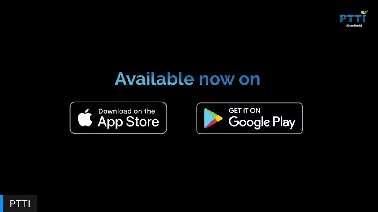 PTTI Add Math KSSM Cikgu Busyra - Bagaimana Nak Cari Pembezaan?