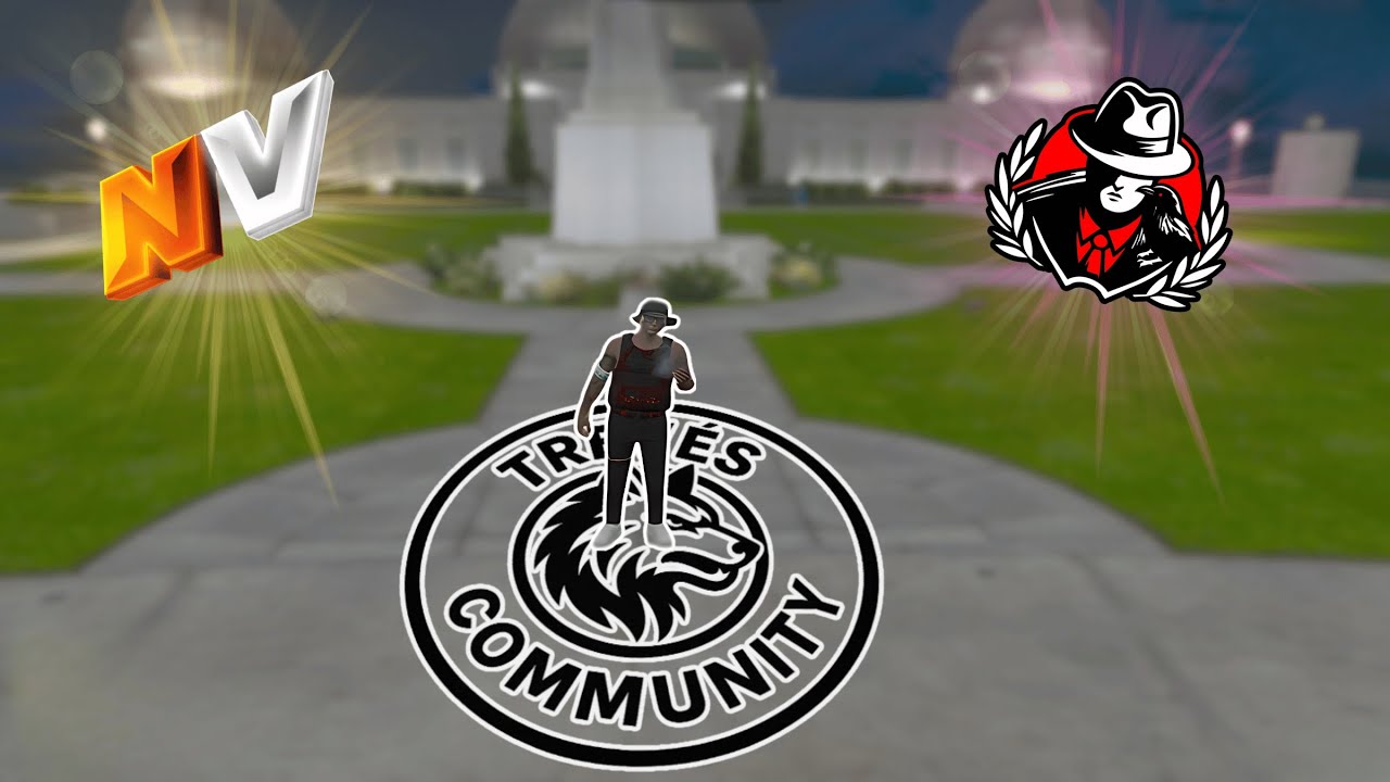 Quali für Pruda Tournaments geschafft | #1