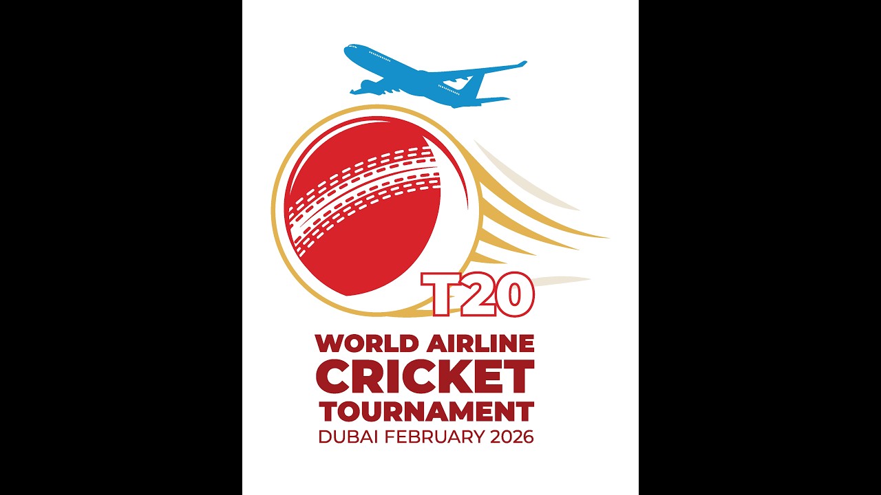 WACT 2026 Match 10 Cathay Pacific vs Fly Dubai