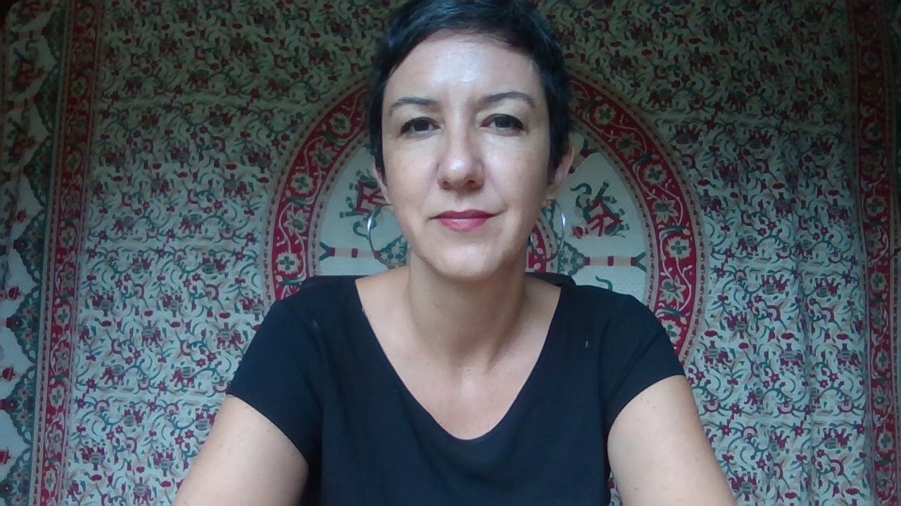 Carta Guía de esta semana: Siete de Bastos