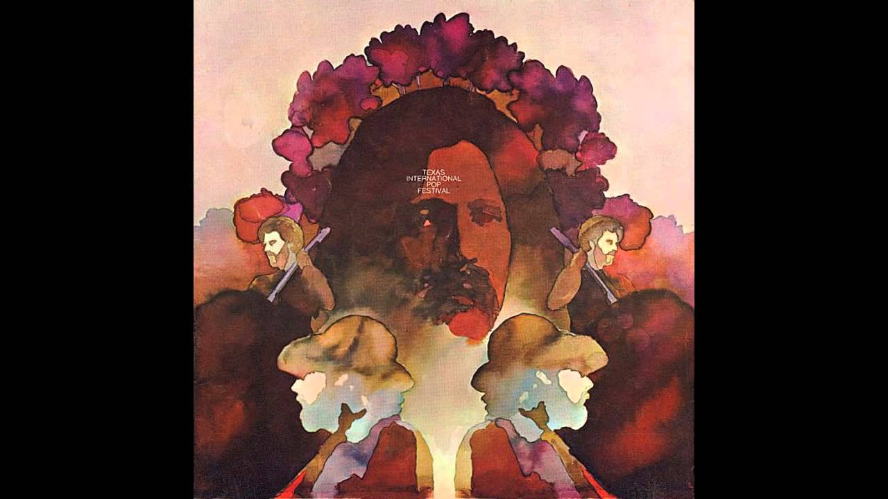 Led Zeppelin - Plays Pure Blues (Full Concert)