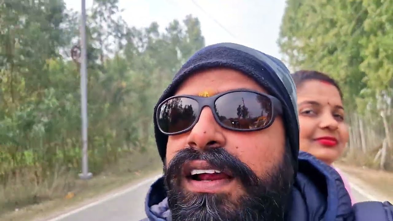 Gaon ki gedi ||#villagevlog #dailyvlog #family #youtubevloggers #trending #freestyle #vlog