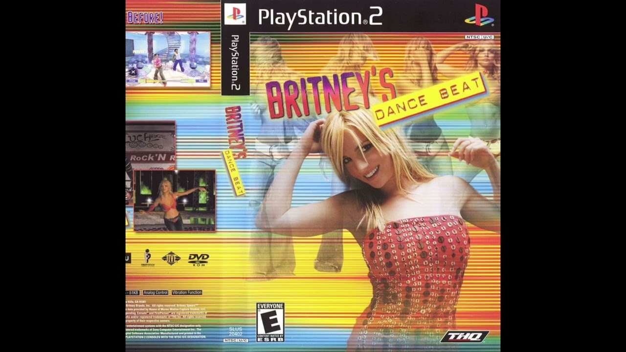 [FREE] MG Sleepy x J.P. x TSE Vic Sample Type Beat - &ldquo;BRITNEY KNOWS&rdquo;