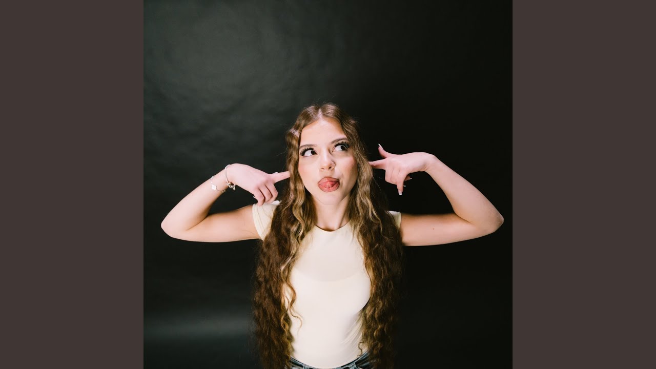 Mona Lisa Motion