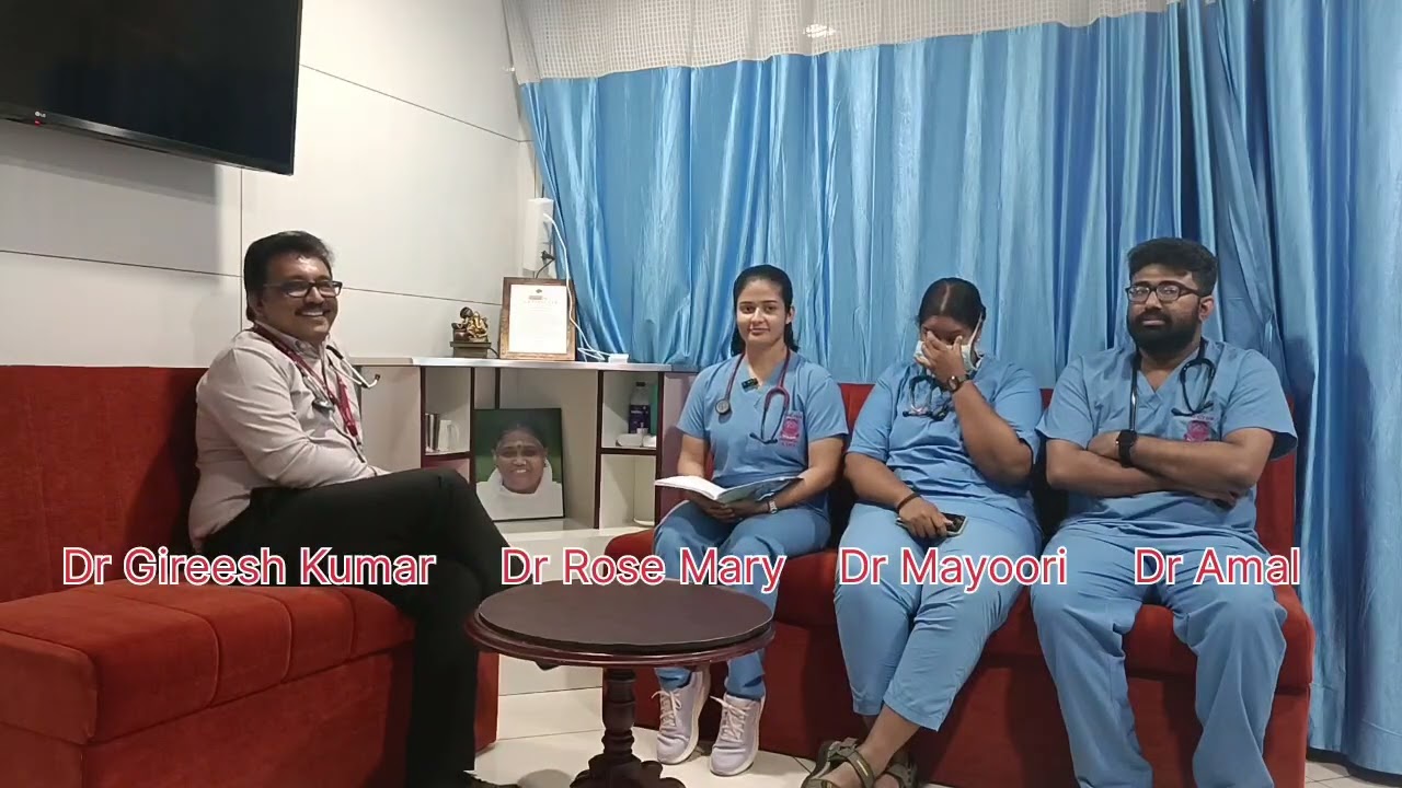 Case Discussion...Comprehensive Management of Diabetic Ketoacidosis || # AETCM # Emergency Medicine.