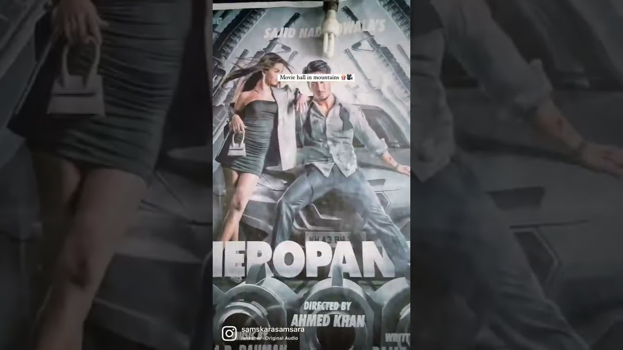 Things to do in Lansdowne | Places to visit in Lansdowne, Uttarakhand