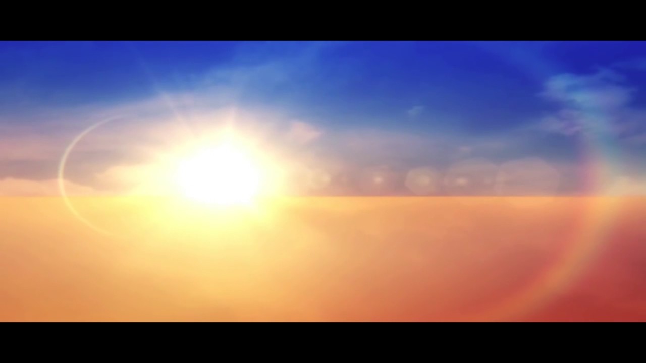 Daybreak - End 2 OST