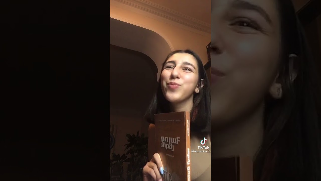 Բոլորիս դասատուները😂