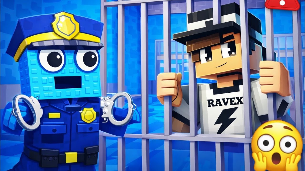 67'S PRISON RUN! Obby roblox! Gameplay Walkthrough No Death 4K !! Roblox 