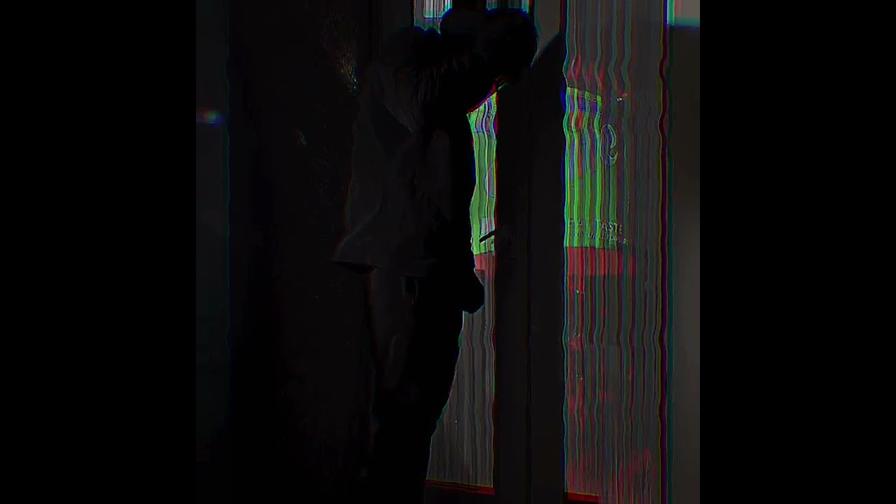 DRIPPY-TYPE-BEAT