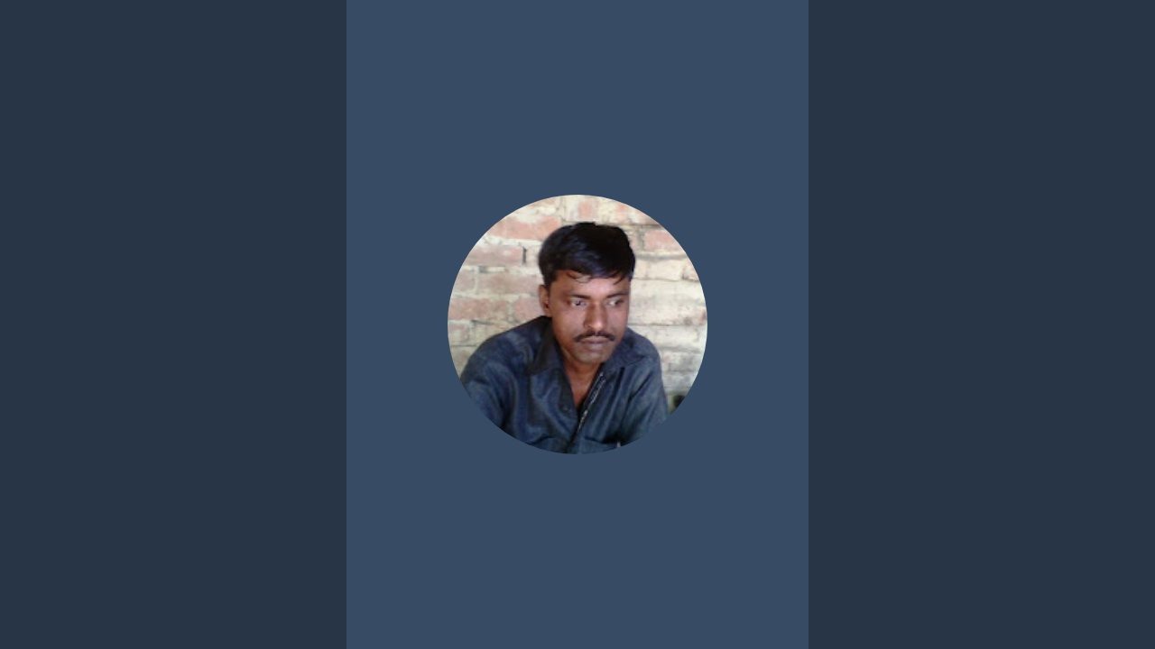 RAJU TARAPUR लाइव है!