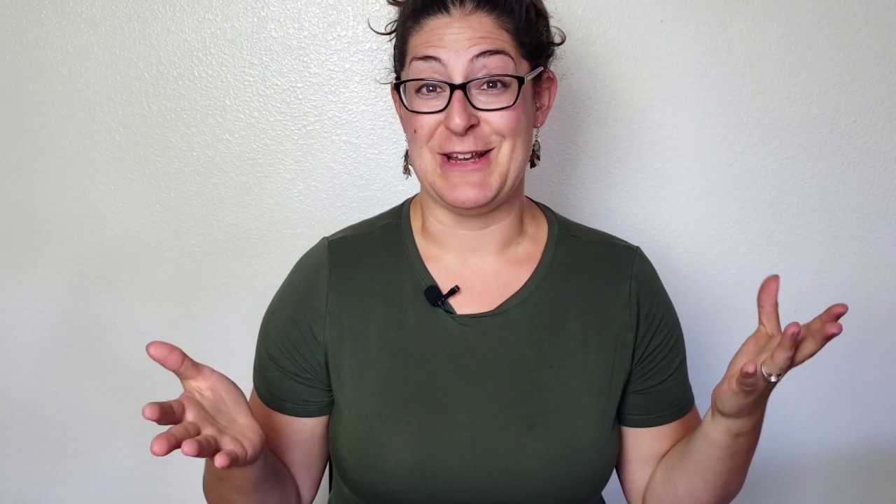 How to Name Your Bakery Business Like a Pro