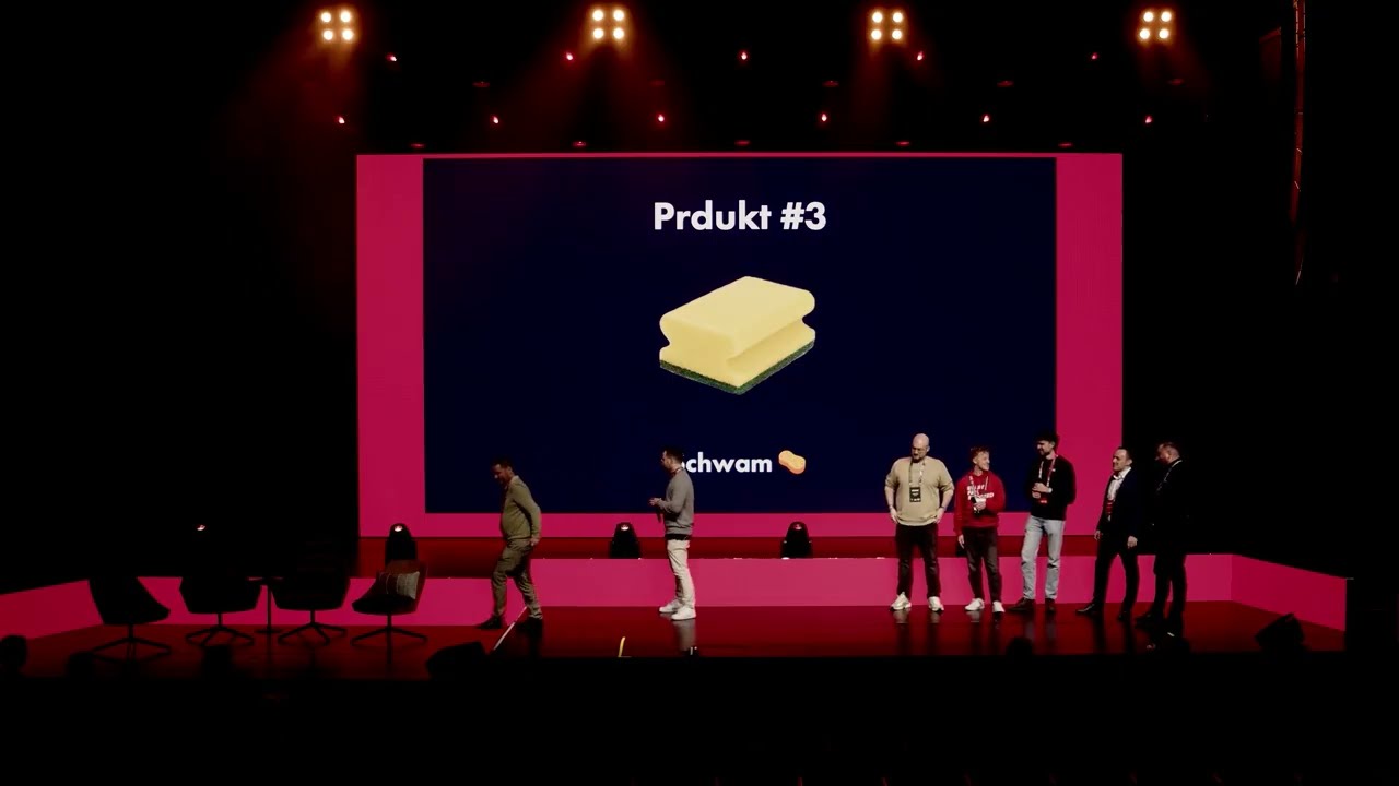 M01N Sales Elevator Pitch 2026 - 120 Sekunden für den Deal!