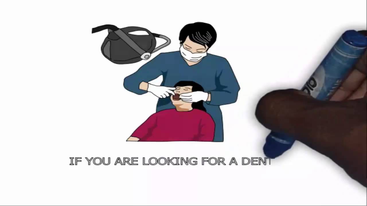 Best Dental Clinic in Cebu City, Philippines - Dentist for Teeth Cleaning, Bridges, Fillings & Crown