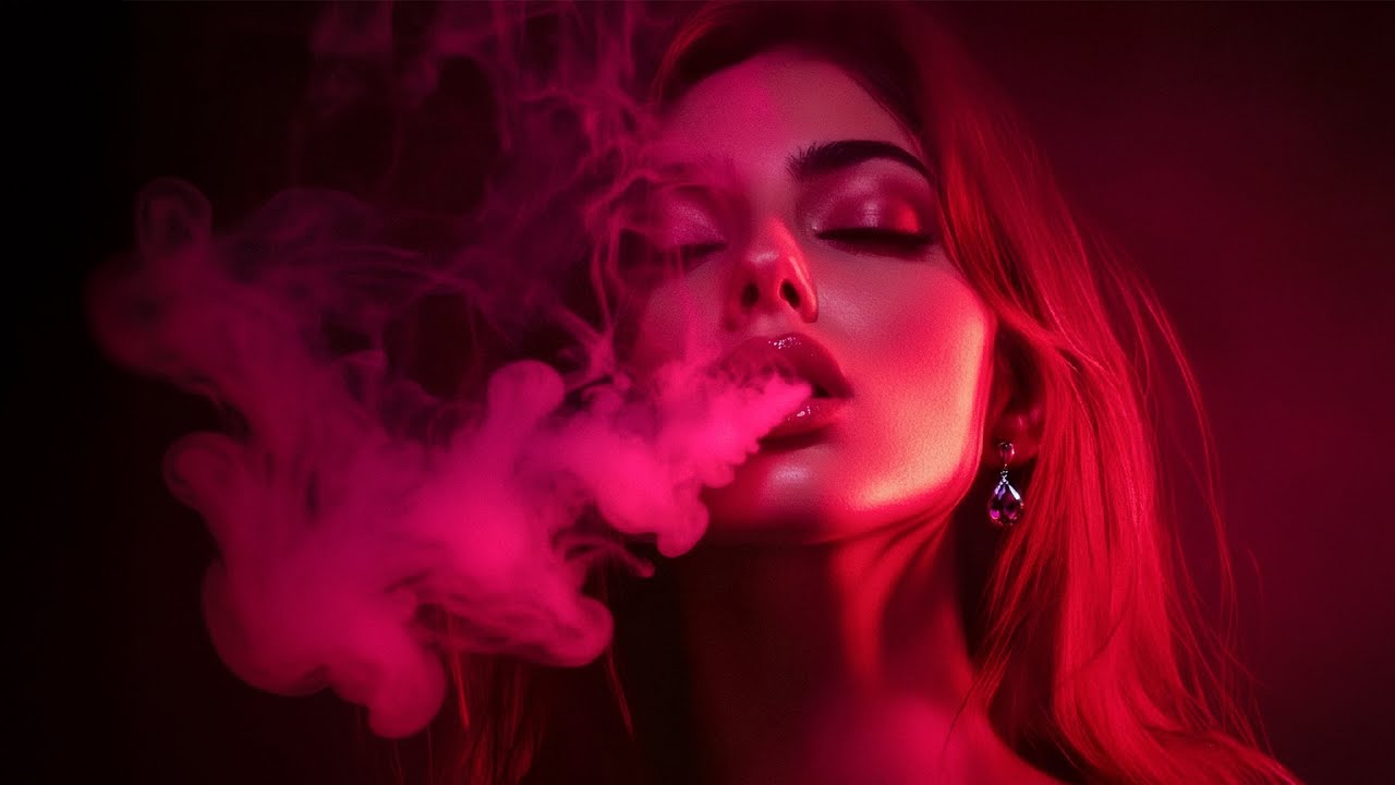 Best of Deep House 2026 | Chill Mix & Deep Feelings #5