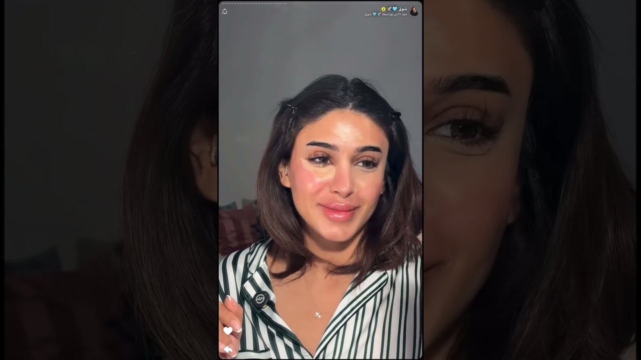 #ميكب #ميكاب_ارتيست  شوق أرتست #ميكب_توتوريال #makeup 